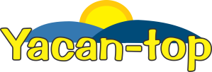 Yacan-Top